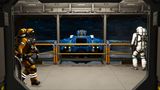 Space Engineers 2 dostal veľký Economy 2 update, mení obchod aj stanice